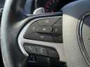 Thumbnail image of 2015 Dodge Durango at Ford of Smithtown