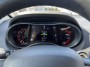 Thumbnail image of 2015 Dodge Durango at Ford of Smithtown
