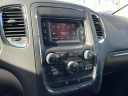 Thumbnail image of 2015 Dodge Durango at Ford of Smithtown