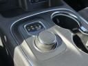 Thumbnail image of 2015 Dodge Durango at Ford of Smithtown
