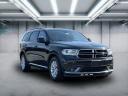 Thumbnail image of 2015 Dodge Durango at Ford of Smithtown