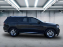Thumbnail image of 2015 Dodge Durango at Ford of Smithtown