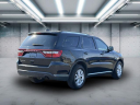 Thumbnail image of 2015 Dodge Durango at Ford of Smithtown