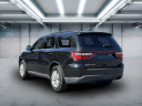 Thumbnail image of 2015 Dodge Durango at Ford of Smithtown