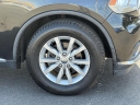 Thumbnail image of 2015 Dodge Durango at Ford of Smithtown