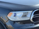 Thumbnail image of 2015 Dodge Durango at Ford of Smithtown