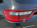 Thumbnail image of 2015 Dodge Durango at Ford of Smithtown