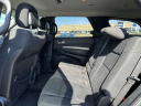 Thumbnail image of 2015 Dodge Durango at Ford of Smithtown