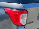 Thumbnail image of 2022 Ford Explorer at Levittown Ford
