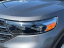 Thumbnail image of 2022 Ford Explorer at Levittown Ford