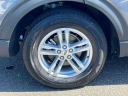 Thumbnail image of 2022 Ford Explorer at Levittown Ford