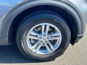 Thumbnail image of 2022 Ford Explorer at Levittown Ford
