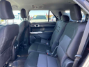 Thumbnail image of 2022 Ford Explorer at Levittown Ford