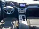 Thumbnail image of 2022 Ford Explorer at Levittown Ford