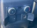Thumbnail image of 2022 Ford Explorer at Levittown Ford