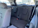Thumbnail image of 2022 Ford Explorer at Levittown Ford