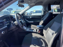 Thumbnail image of 2022 Ford Explorer at Levittown Ford