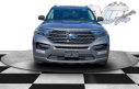 Thumbnail image of 2022 Ford Explorer at Levittown Ford
