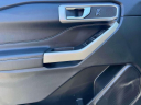 Thumbnail image of 2022 Ford Explorer at Levittown Ford