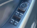 Thumbnail image of 2022 Ford Explorer at Levittown Ford