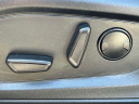 Thumbnail image of 2022 Ford Explorer at Levittown Ford
