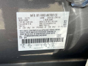 Thumbnail image of 2022 Ford Explorer at Levittown Ford
