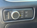Thumbnail image of 2022 Ford Explorer at Levittown Ford