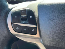 Thumbnail image of 2022 Ford Explorer at Levittown Ford
