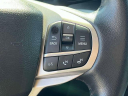 Thumbnail image of 2022 Ford Explorer at Levittown Ford
