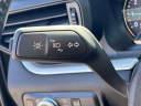 Thumbnail image of 2022 Ford Explorer at Levittown Ford