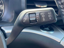 Thumbnail image of 2022 Ford Explorer at Levittown Ford