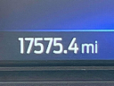 Thumbnail image of 2022 Ford Explorer at Levittown Ford
