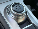 Thumbnail image of 2022 Ford Explorer at Levittown Ford