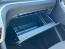 Thumbnail image of 2022 Ford Explorer at Levittown Ford