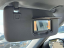 Thumbnail image of 2022 Ford Explorer at Levittown Ford