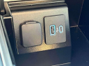 Thumbnail image of 2022 Ford Explorer at Levittown Ford