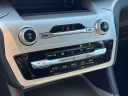 Thumbnail image of 2022 Ford Explorer at Levittown Ford