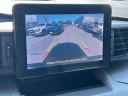 Thumbnail image of 2022 Ford Explorer at Levittown Ford