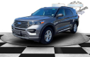 Thumbnail image of 2022 Ford Explorer at Levittown Ford