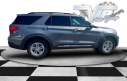 Thumbnail image of 2022 Ford Explorer at Levittown Ford