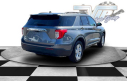 Thumbnail image of 2022 Ford Explorer at Levittown Ford