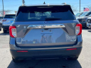 Thumbnail image of 2022 Ford Explorer at Levittown Ford