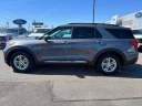 Thumbnail image of 2022 Ford Explorer at Levittown Ford