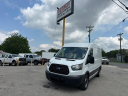Thumbnail image of 2018 Ford Transit at JOE LOGUE AUTO SALES