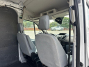 Thumbnail image of 2018 Ford Transit at JOE LOGUE AUTO SALES