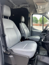 Thumbnail image of 2018 Ford Transit at JOE LOGUE AUTO SALES