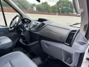 Thumbnail image of 2018 Ford Transit at JOE LOGUE AUTO SALES