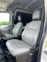 Thumbnail image of 2018 Ford Transit at JOE LOGUE AUTO SALES