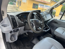 Thumbnail image of 2018 Ford Transit at JOE LOGUE AUTO SALES