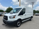 Thumbnail image of 2018 Ford Transit at JOE LOGUE AUTO SALES